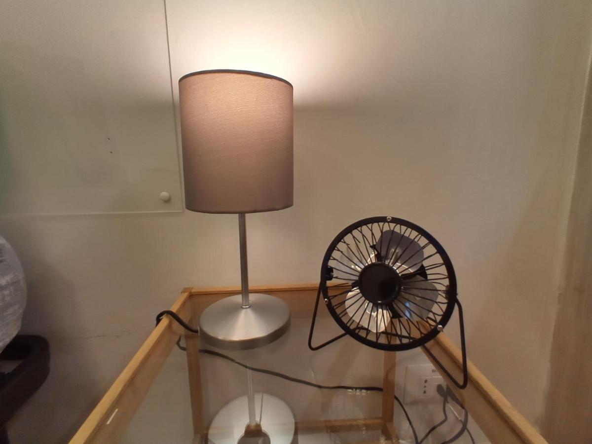 Amo Te Apartment Infernetto Ngoại thất bức ảnh